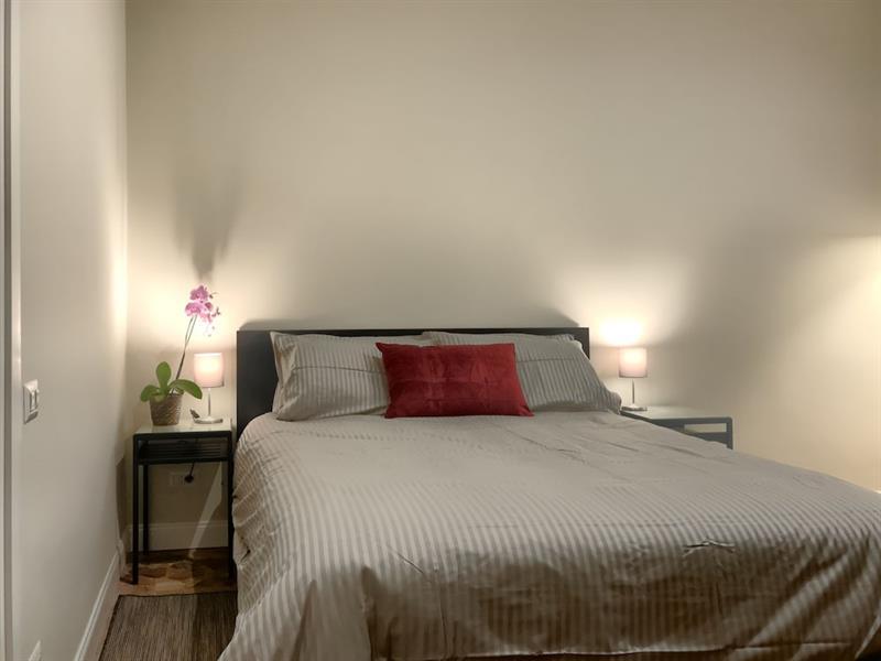 Silia House Centro 2* Napoli