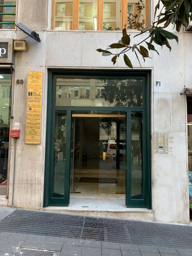 Silia House Centro 2* Napoli