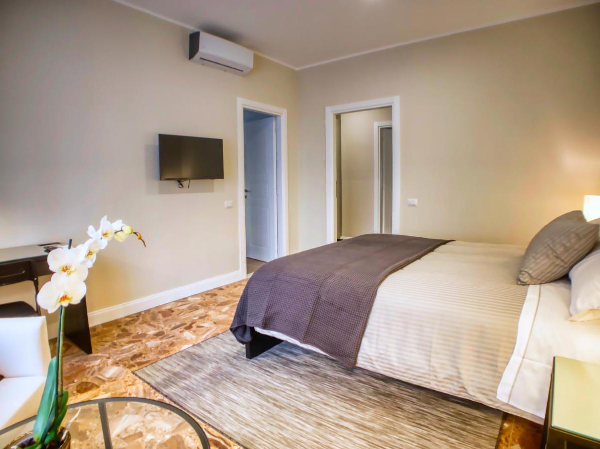 Silia House Centro 2* Napoli