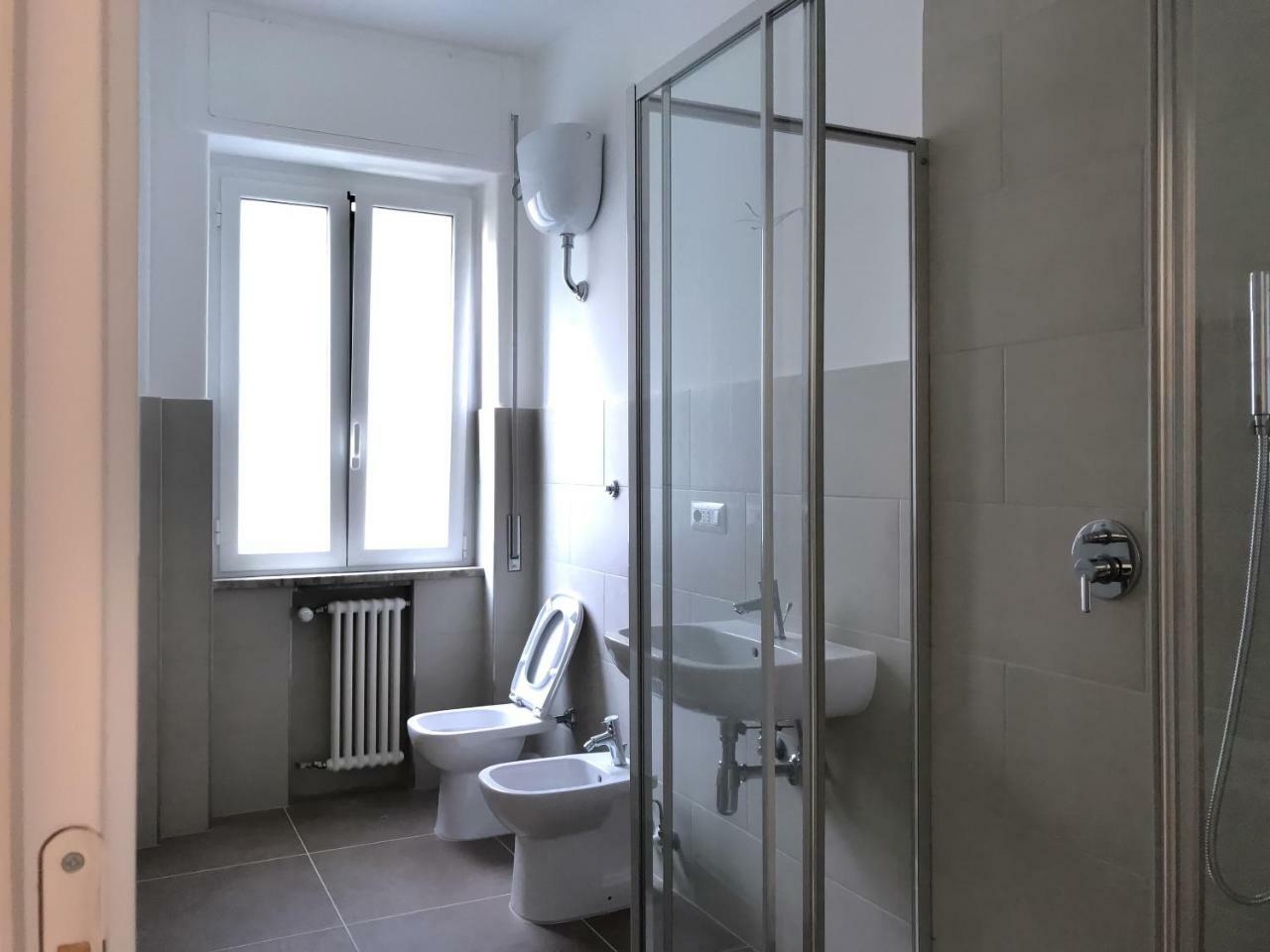 Silia House Centro Affittacamere Napoli