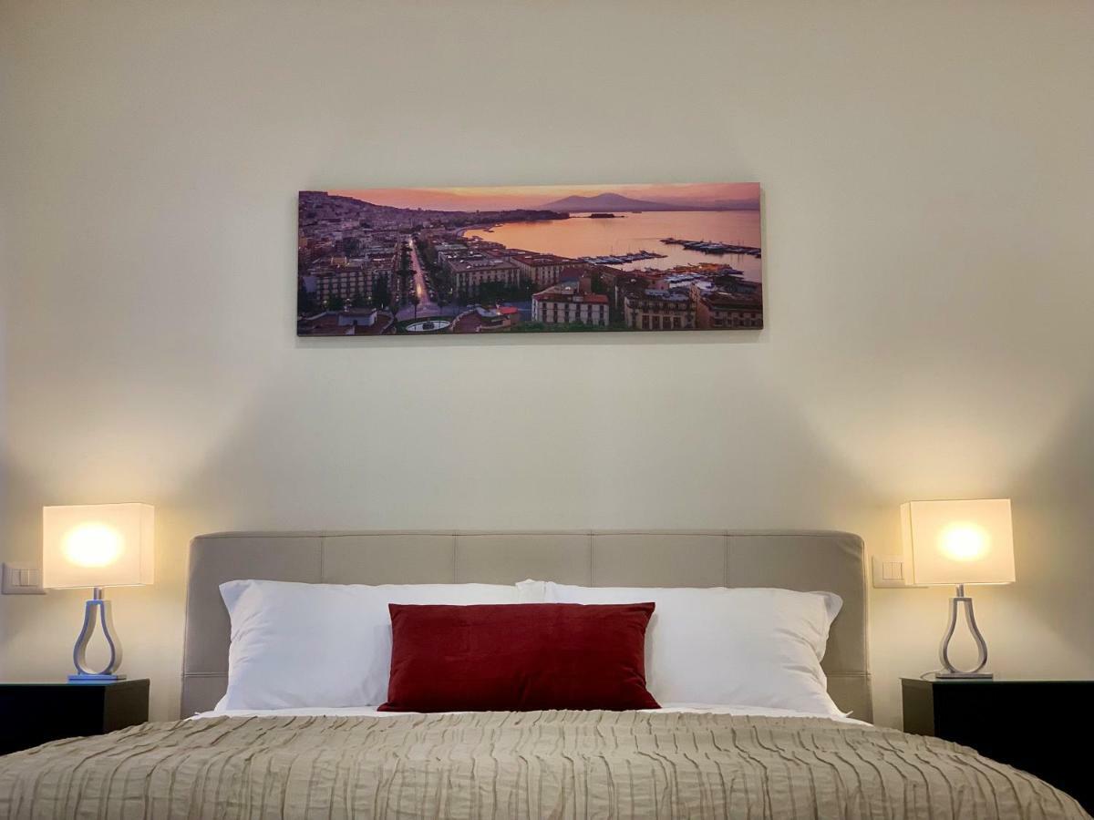 Silia House Centro Affittacamere