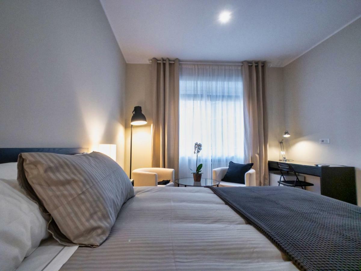 Silia House Centro 2* Napoli